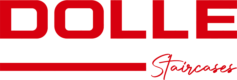 dolle-staircases.co.uk