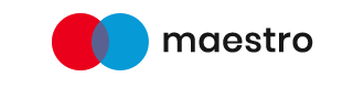 payment icon