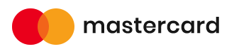 payment icon