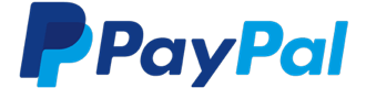 payment icon