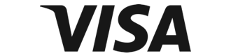 payment icon